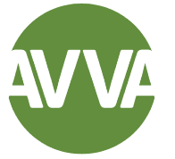 AVVA
