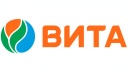 Вита