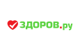 Здоров.ру 