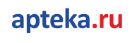 Аптека.ру